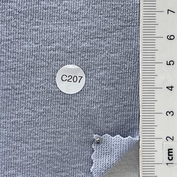 207 Lavender