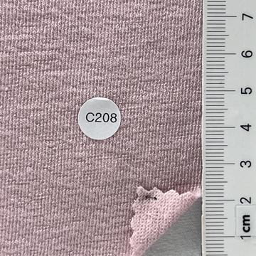 208 Pale Pink