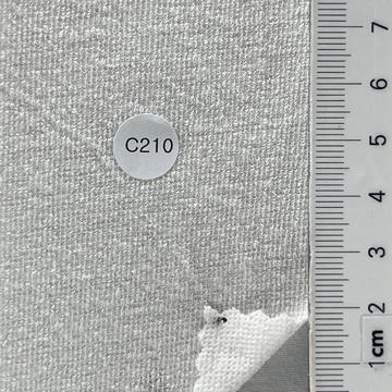 210 Ivory