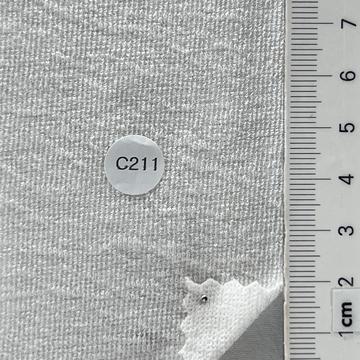 211 White