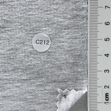 212 White