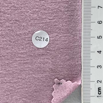 214 Pale Pink