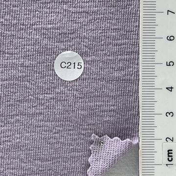 215 Lavender