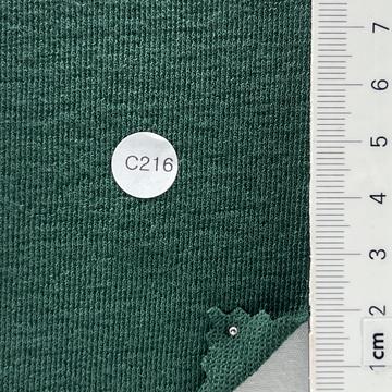216 Green