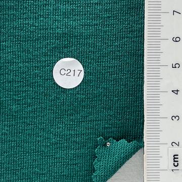 217 Green