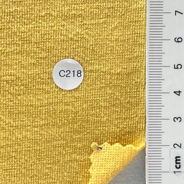 218 Yellow