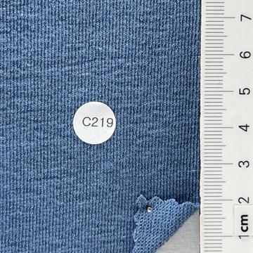 219 Blue