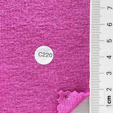 220 Pink