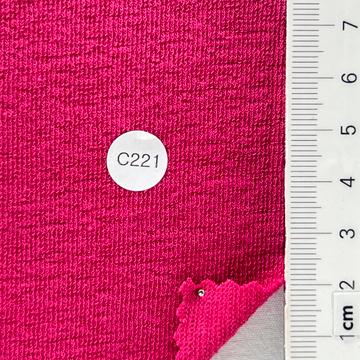 221 Magenta