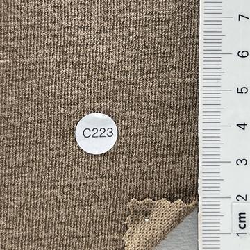 223 Beige