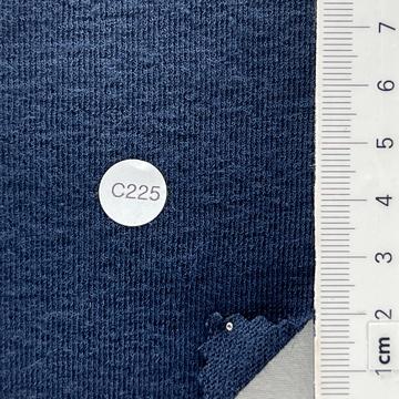 225 Navy
