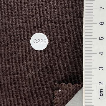 226 Brown