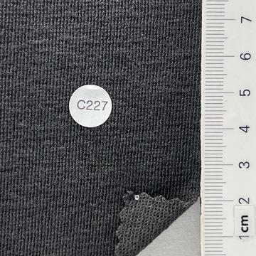 227 Charcoal