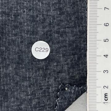229 Navy