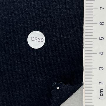 230 Black