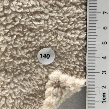 140 Beige