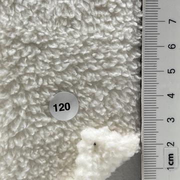 120 Ivory