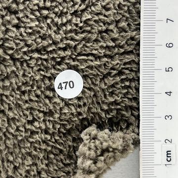 470 Deep Green