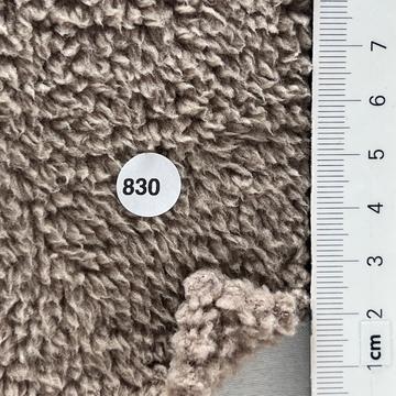 830 Beige