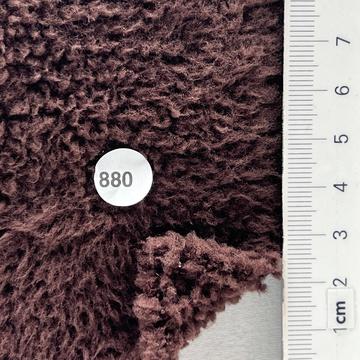 880 Brown