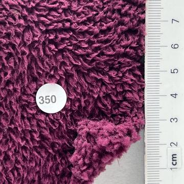 350 Magenta
