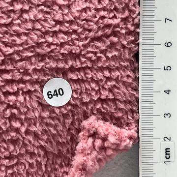 640 Pink