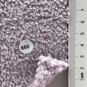 660 Lavender