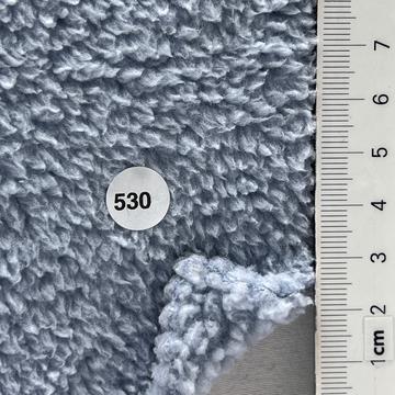 530 Pale Blue