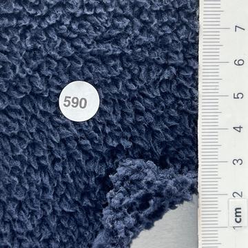 590 Navy