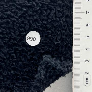 990 Black