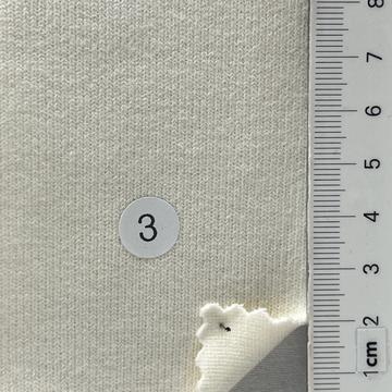 3 Ivory