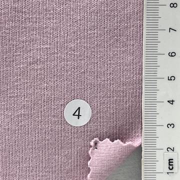 4 Pale Pink