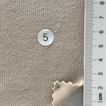 5 Beige