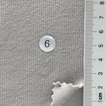 6 Beige