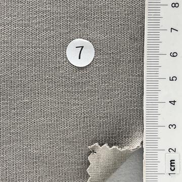 7 Beige