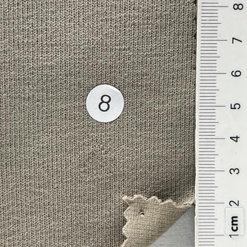 8 Beige