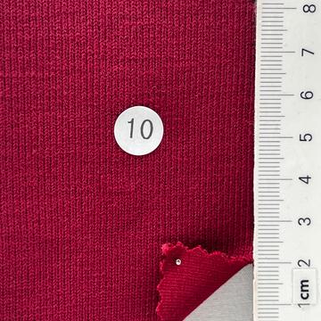 10 Red