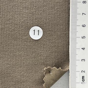 11 Beige