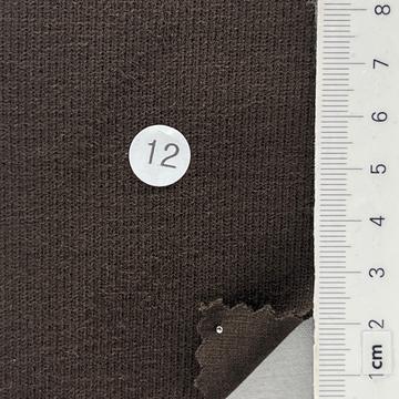 12 Brown