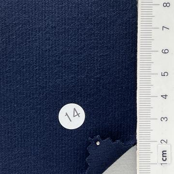 14 Navy