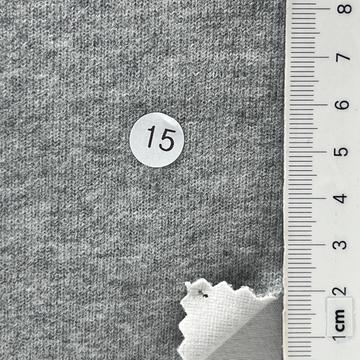 15 Gray