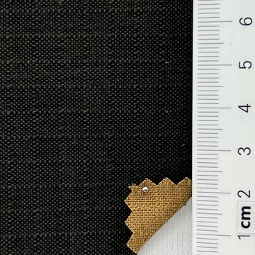 4 Brown