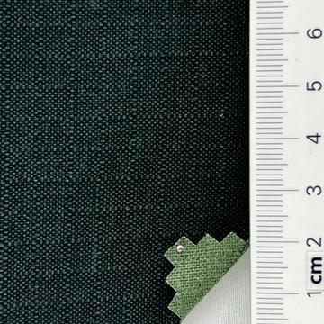 6 Green