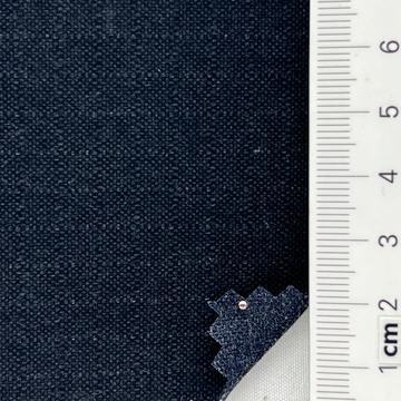 10 Navy