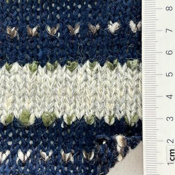 2 Navy