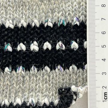 3 Black