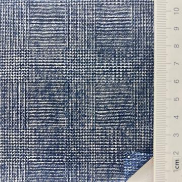 Wool Twill