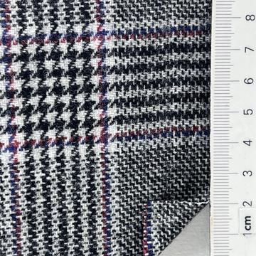 Wool Twill