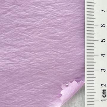 Viscose Rayon-blend Washer Plain Weave