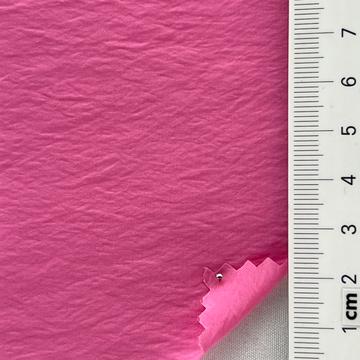 3 Pink